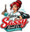 Sassy Scent Co - Home