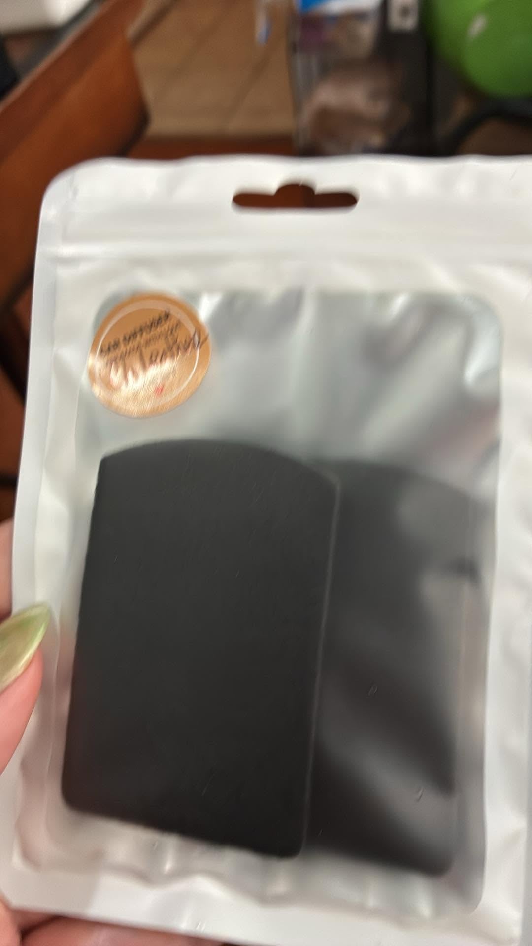 Aroma Pads