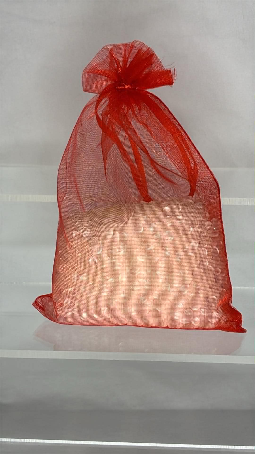 Aroma Sachet